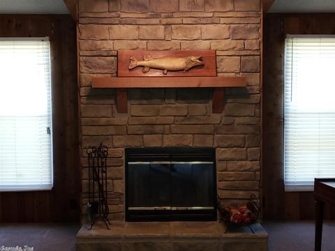 55 Becca Rd, Ward, AR 72176 photo 15