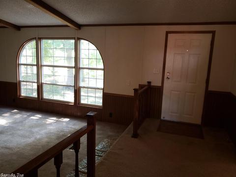 55 Becca Rd, Ward, AR 72176 photo 14