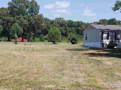 55 Becca Rd, Ward, AR 72176 photo 4