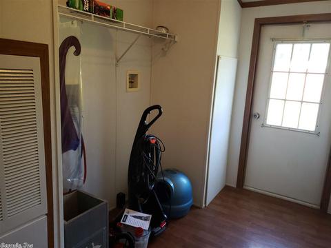 55 Becca Rd, Ward, AR 72176 photo 27