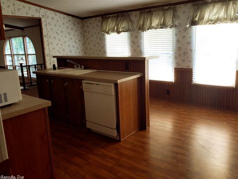 55 Becca Rd, Ward, AR 72176 photo 22