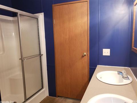 55 Becca Rd, Ward, AR 72176 photo 34