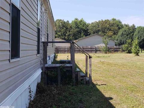 55 Becca Rd, Ward, AR 72176 photo 7