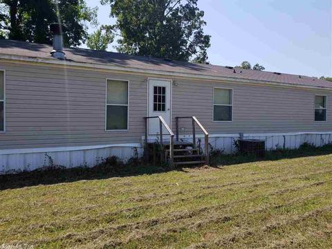55 Becca Rd, Ward, AR 72176 photo 8