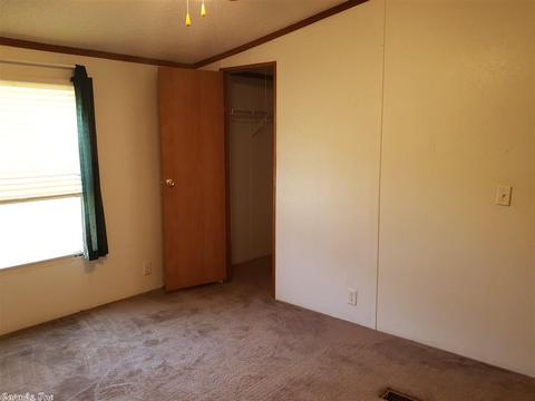 55 Becca Rd, Ward, AR 72176 photo 39