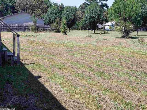 55 Becca Rd, Ward, AR 72176 photo 6