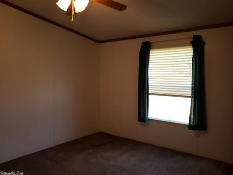 55 Becca Rd, Ward, AR 72176 photo 38