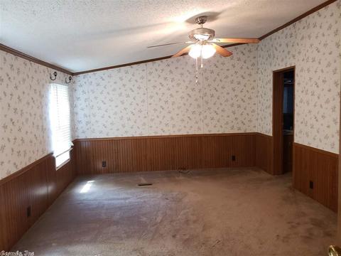 55 Becca Rd, Ward, AR 72176 photo 28