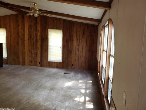 55 Becca Rd, Ward, AR 72176 photo 16