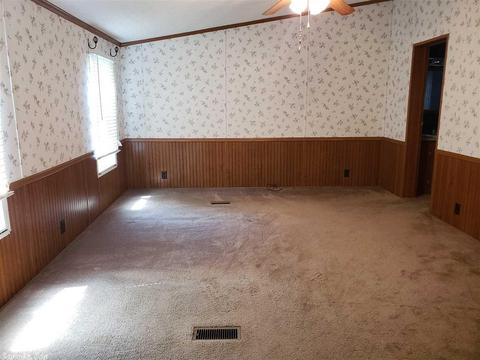 55 Becca Rd, Ward, AR 72176 photo 29