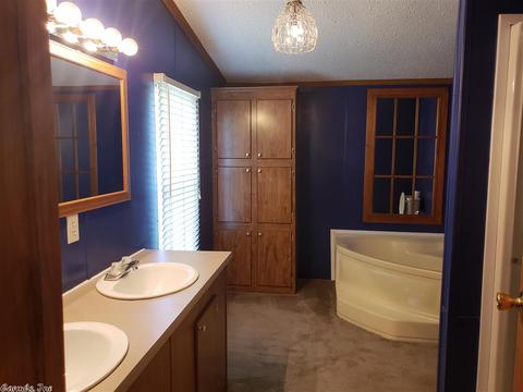55 Becca Rd, Ward, AR 72176 photo 32