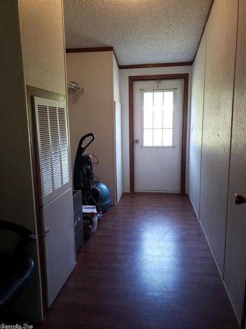 55 Becca Rd, Ward, AR 72176 photo 26