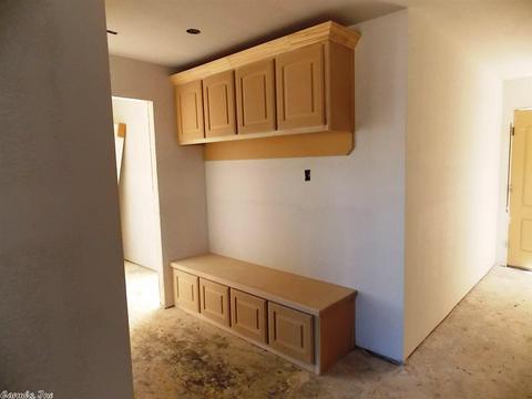 10 Caroline Cv, Ward, AR 72176 photo 3