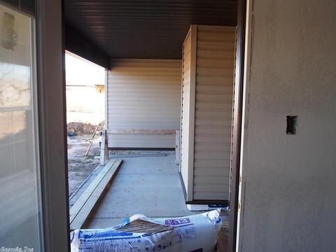 10 Caroline Cv, Ward, AR 72176 photo 12