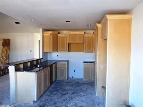 10 Caroline Cv, Ward, AR 72176 photo 11