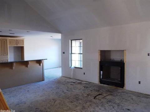 10 Caroline Cv, Ward, AR 72176 photo 9