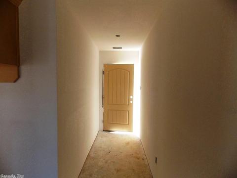 10 Caroline Cv, Ward, AR 72176 photo 2