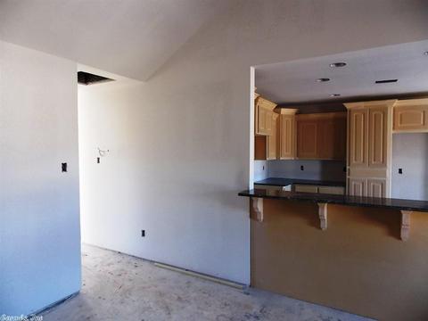 10 Caroline Cv, Ward, AR 72176 photo 8