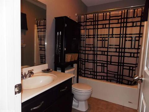 388 Peyton St, Ward, AR 72176 photo 19