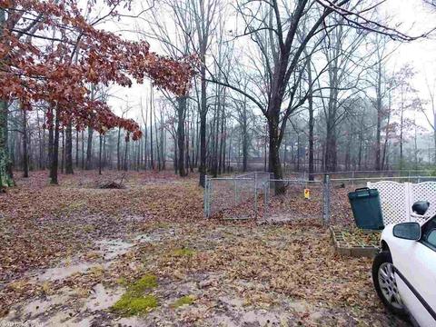 388 Peyton St, Ward, AR 72176 photo 22