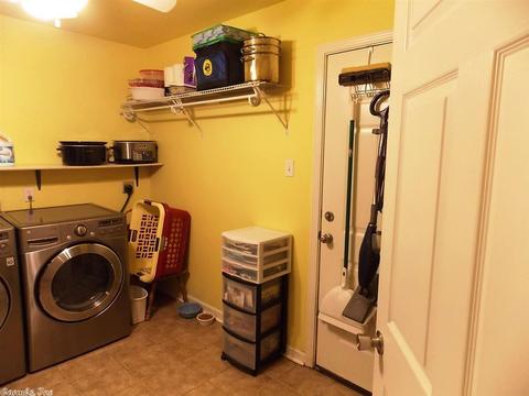 388 Peyton St, Ward, AR 72176 photo 5