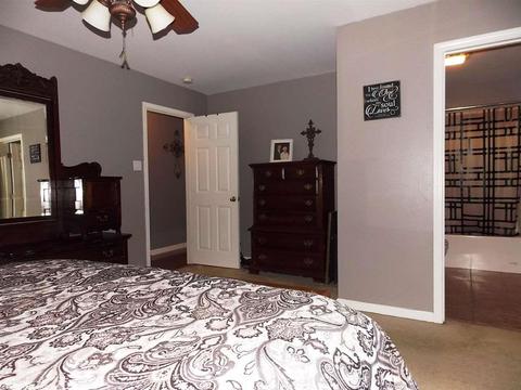 388 Peyton St, Ward, AR 72176 photo 17