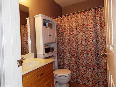 388 Peyton St, Ward, AR 72176 photo 12