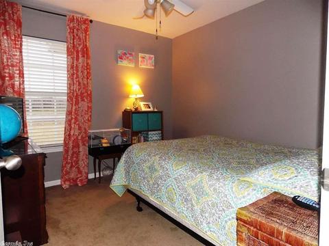 388 Peyton St, Ward, AR 72176 photo 13