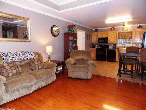 388 Peyton St, Ward, AR 72176 photo 10