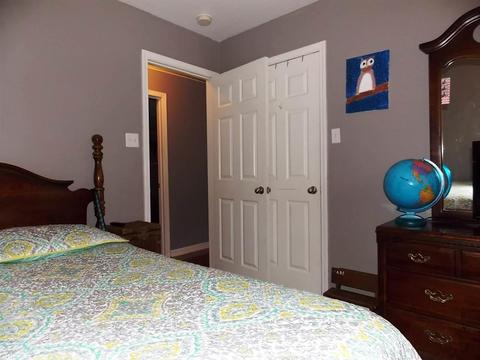 388 Peyton St, Ward, AR 72176 photo 14
