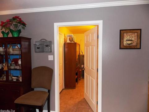 388 Peyton St, Ward, AR 72176 photo 3