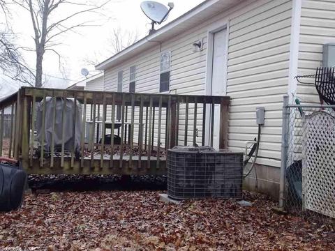 388 Peyton St, Ward, AR 72176 photo 23