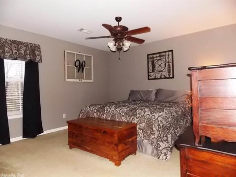 388 Peyton St, Ward, AR 72176 photo 15