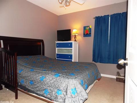 388 Peyton St, Ward, AR 72176 photo 20