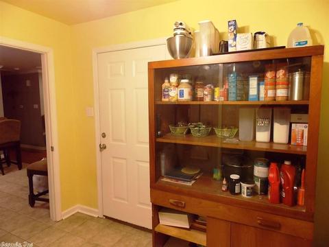 388 Peyton St, Ward, AR 72176 photo 6