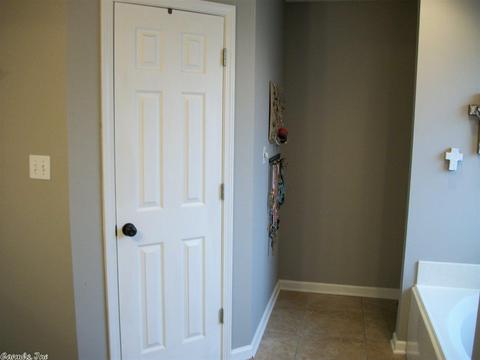 21600 Jeff, Hensley, AR 72065 photo 20