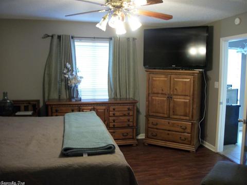 21600 Jeff, Hensley, AR 72065 photo 15