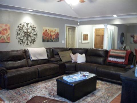 21600 Jeff, Hensley, AR 72065 photo 4