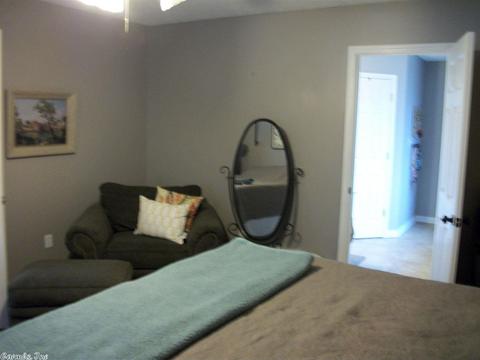 21600 Jeff, Hensley, AR 72065 photo 16