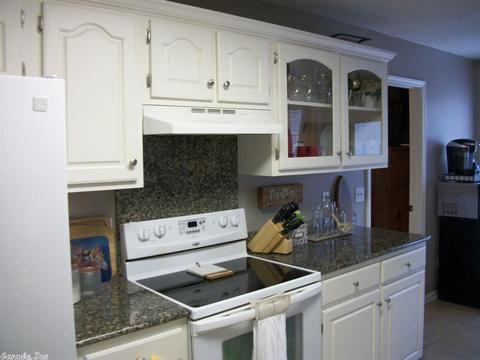 21600 Jeff, Hensley, AR 72065 photo 11