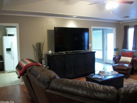 21600 Jeff, Hensley, AR 72065 photo 7