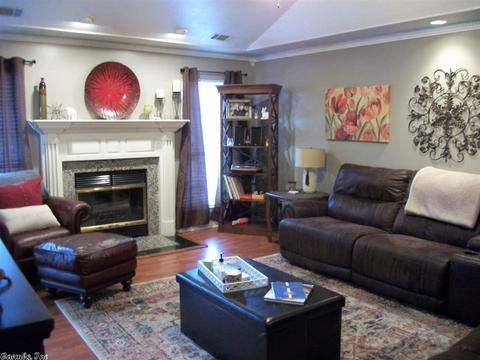 21600 Jeff, Hensley, AR 72065 photo 3