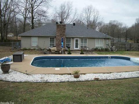 21600 Jeff, Hensley, AR 72065 photo 31