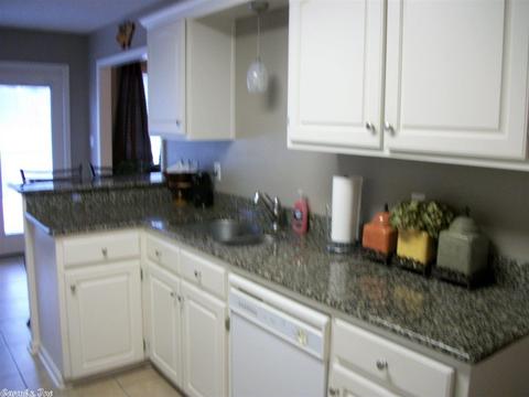 21600 Jeff, Hensley, AR 72065 photo 10