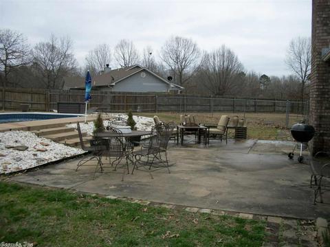 21600 Jeff, Hensley, AR 72065 photo 30