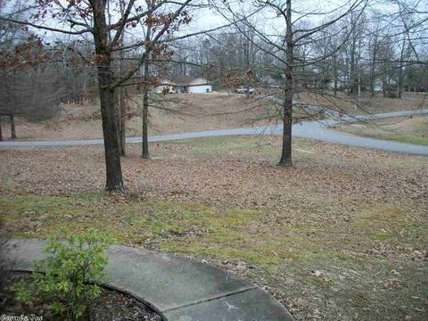 21600 Jeff, Hensley, AR 72065 photo 34