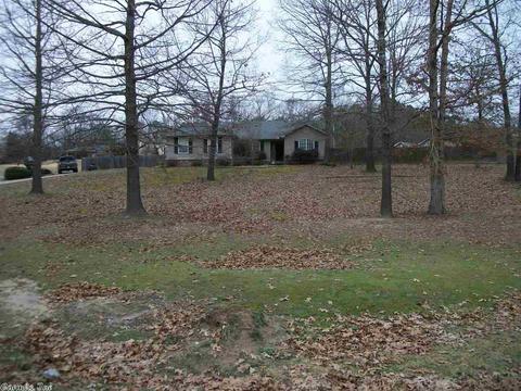 21600 Jeff, Hensley, AR 72065 photo 36