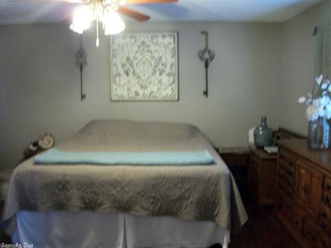21600 Jeff, Hensley, AR 72065 photo 14