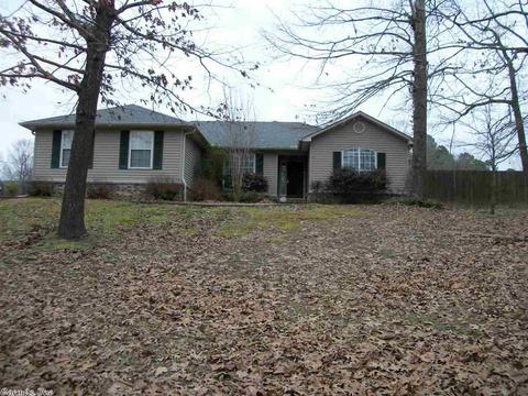 21600 Jeff, Hensley, AR 72065 photo 2