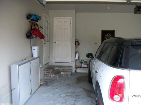 21600 Jeff, Hensley, AR 72065 photo 33